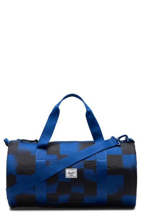 Kids' Classic Little Duffle Bag