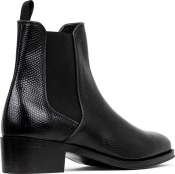 Great Condition Men’s Donald Pliner Sloan Chelsea Boots Size 11 Retail $385 Donald J. Pliner | Shoes | Great Condition Mens Donald  main image 3