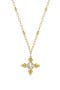selected 18K Yellow Gold