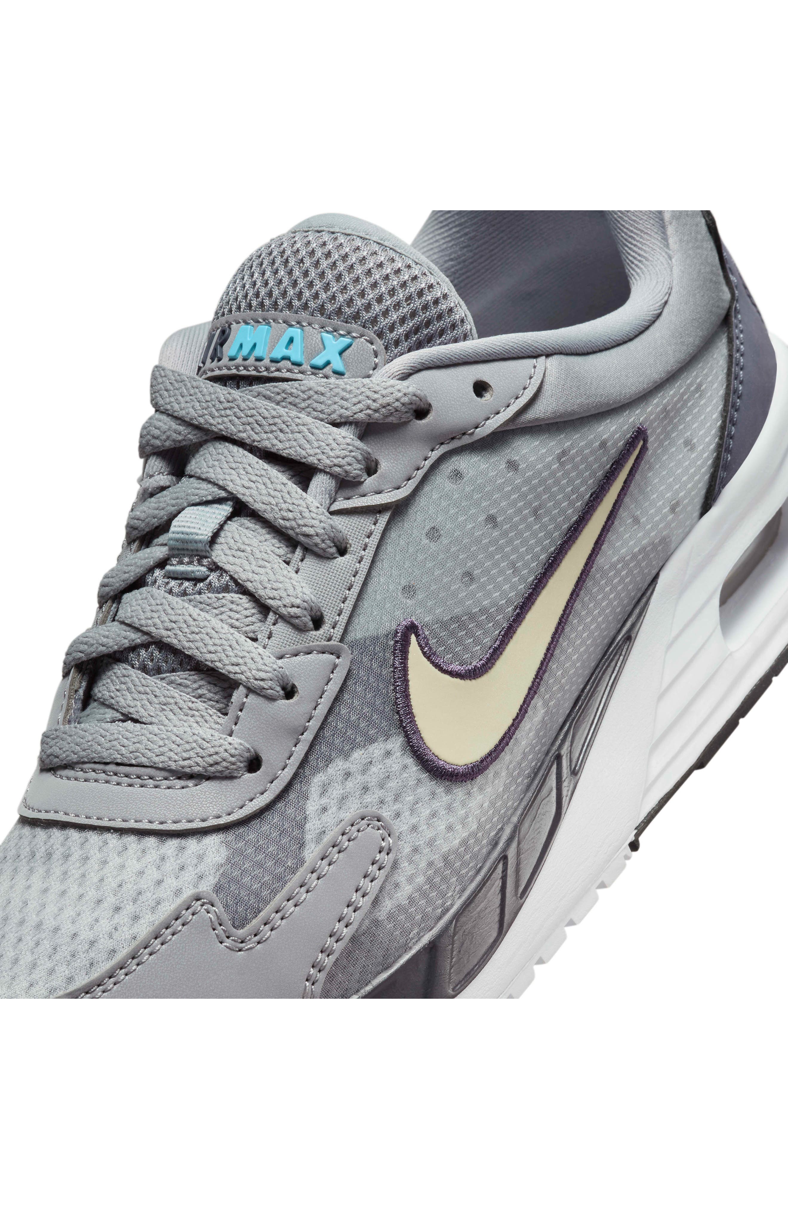 nike air max guile kids