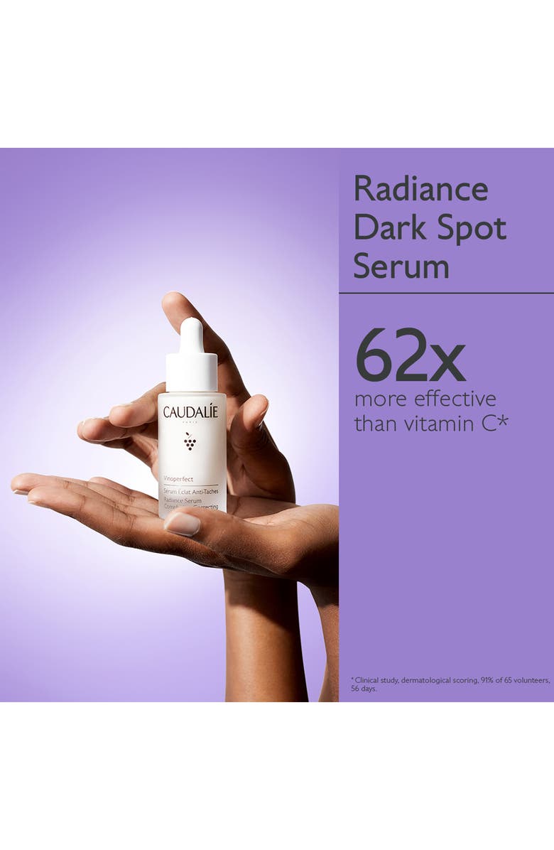 CAUDALÍE Vinoperfect Gift Set, Alternate, color,