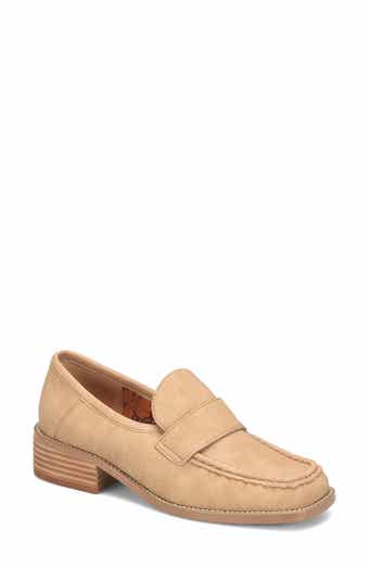 Frey Loafer