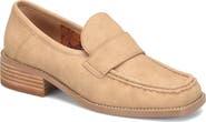 KORKS Frey Loafer