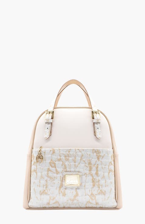 Mystic Backpack 519