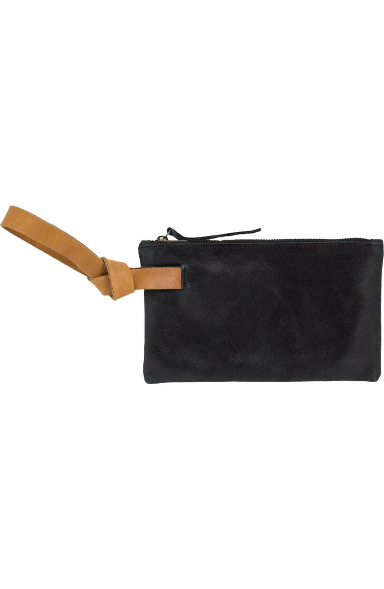 ABLE Rachel Wristlet, Main, color,