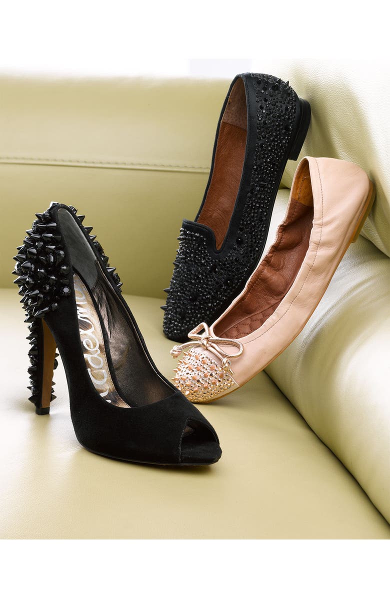 Sam Edelman 'Lorissa' Pump, Alternate, color,