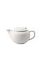 selected White