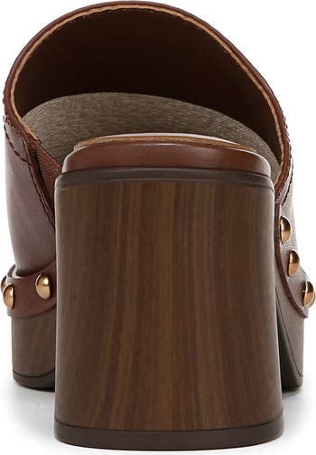 Bailey Platform Mule