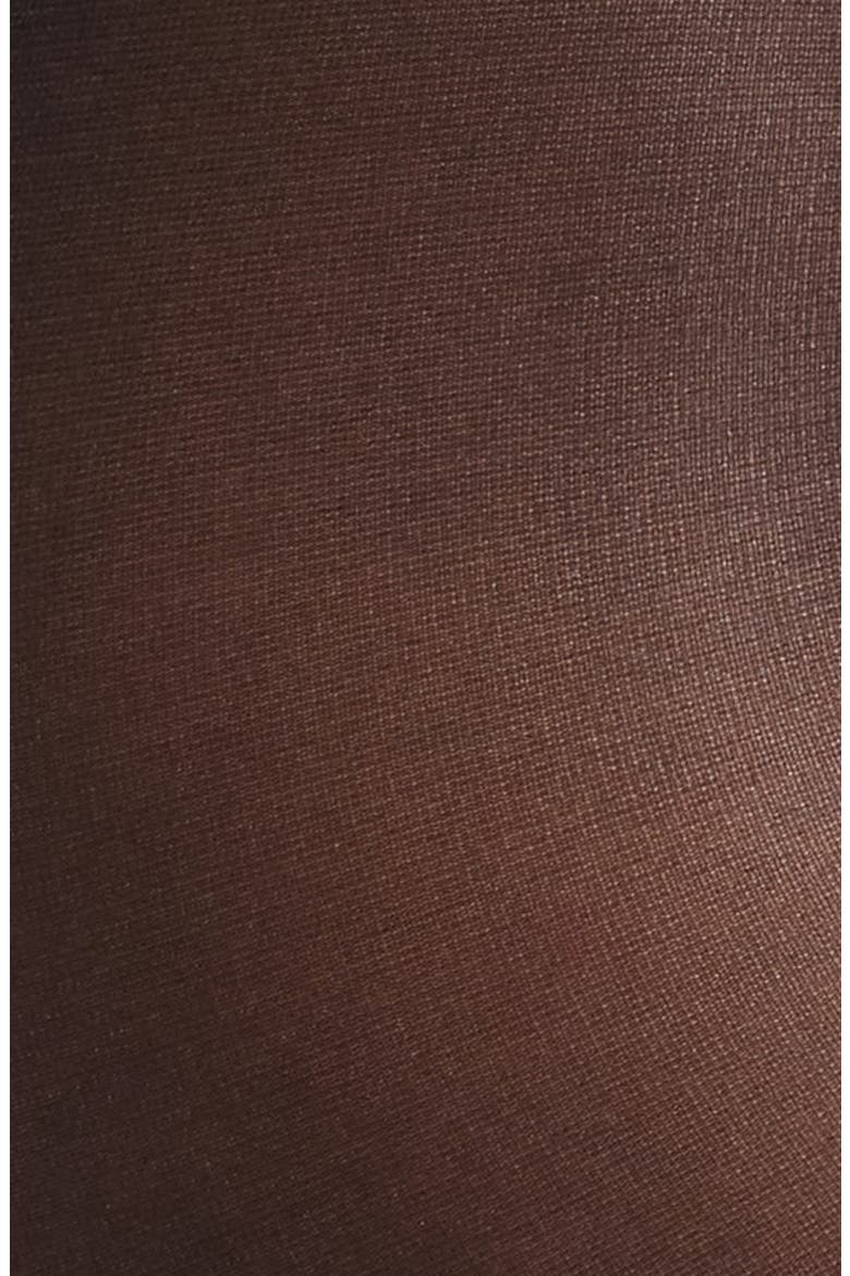 2-Pack The Daily Lift 20-Denier Sheer Control Top Pantyhose, Alternate, color, BLACK