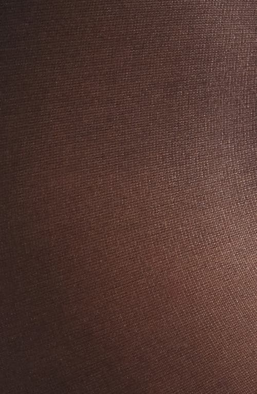 High Heel Jungle 2-pack The Daily Lift 20-denier Sheer Control Top Pantyhose In Black