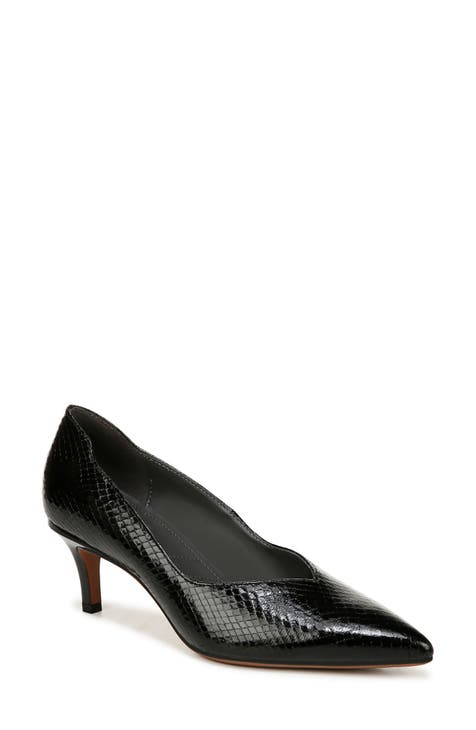 Women s Shoes Nordstrom Rack