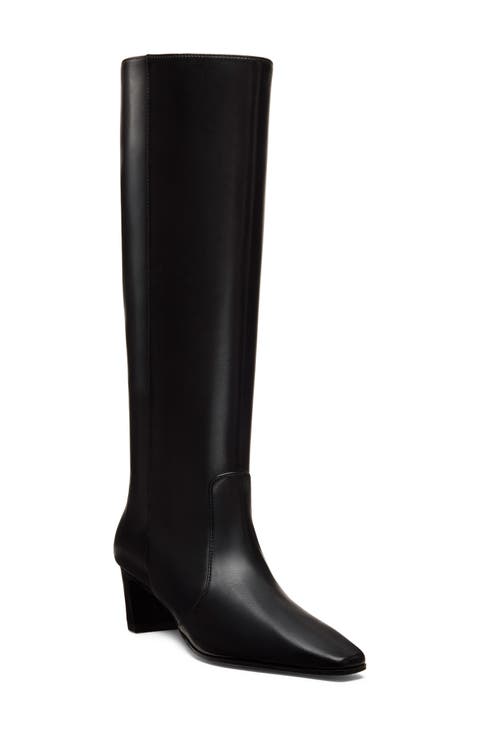 Stassi Boot 50 (Women)