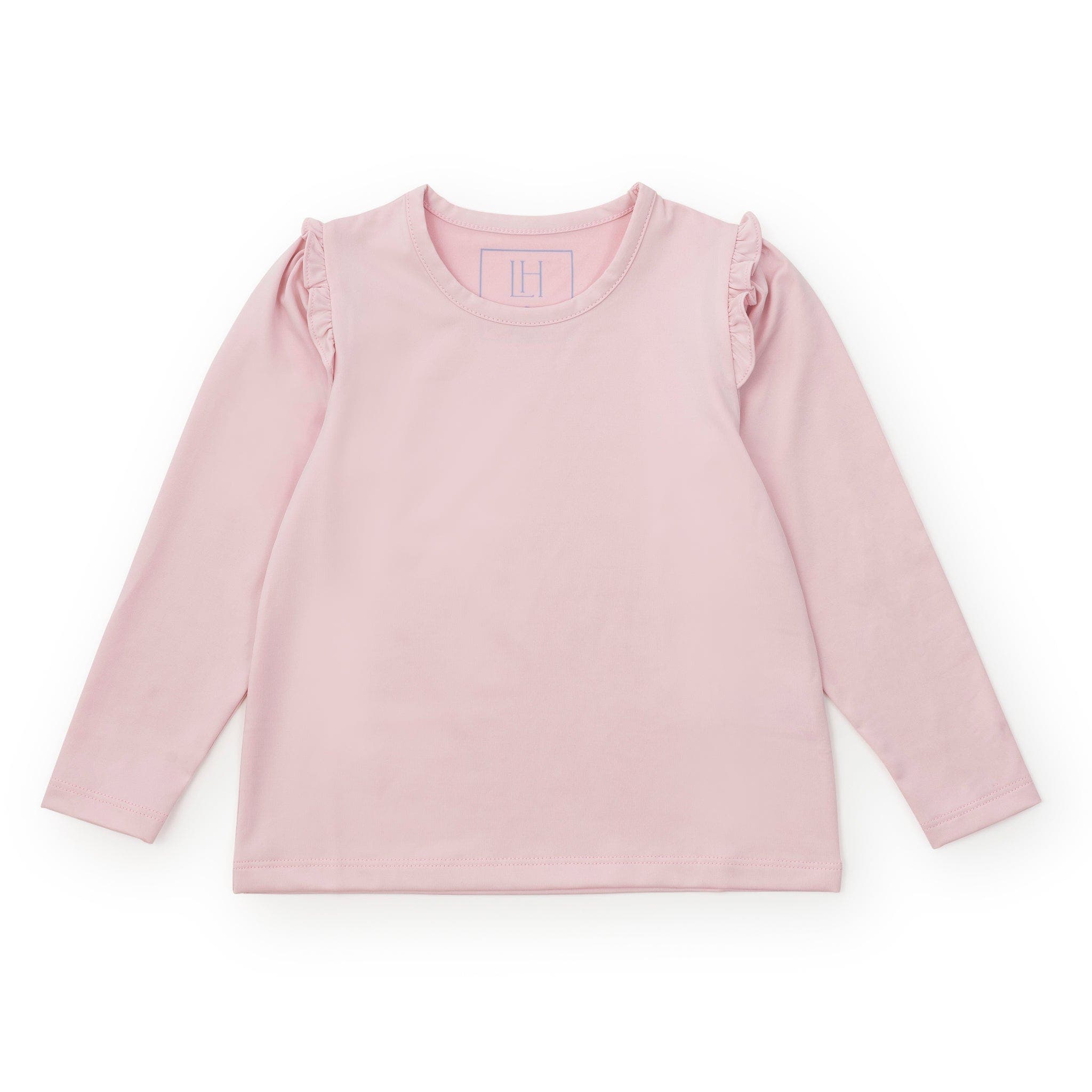 Light Pink