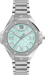 PHILIPP PLEIN Watches Lady Royal Women