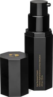 EIGHTH DAY Eye Renewal Cream