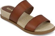 MIA Yelena Sandal