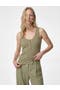 selected Khaki