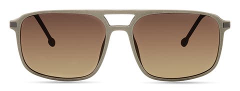 Jota Sunglasses