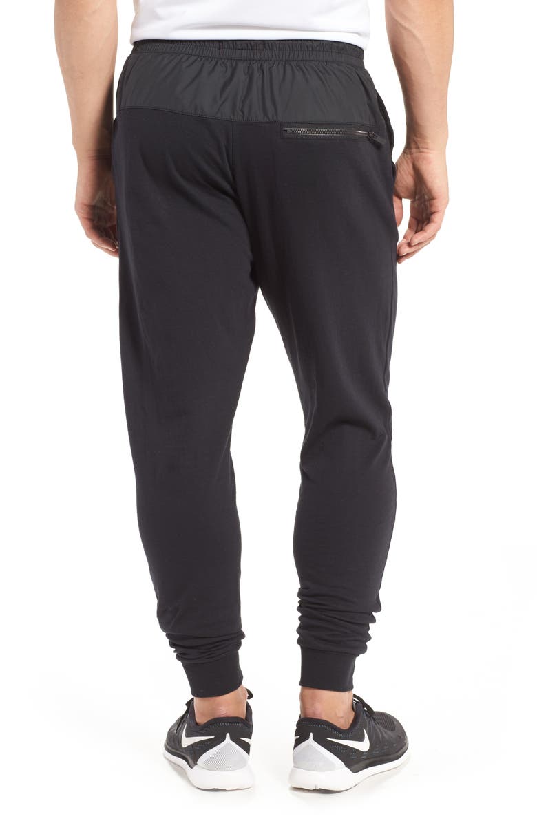 Nike Modern Jogger Pants, Alternate, color, 