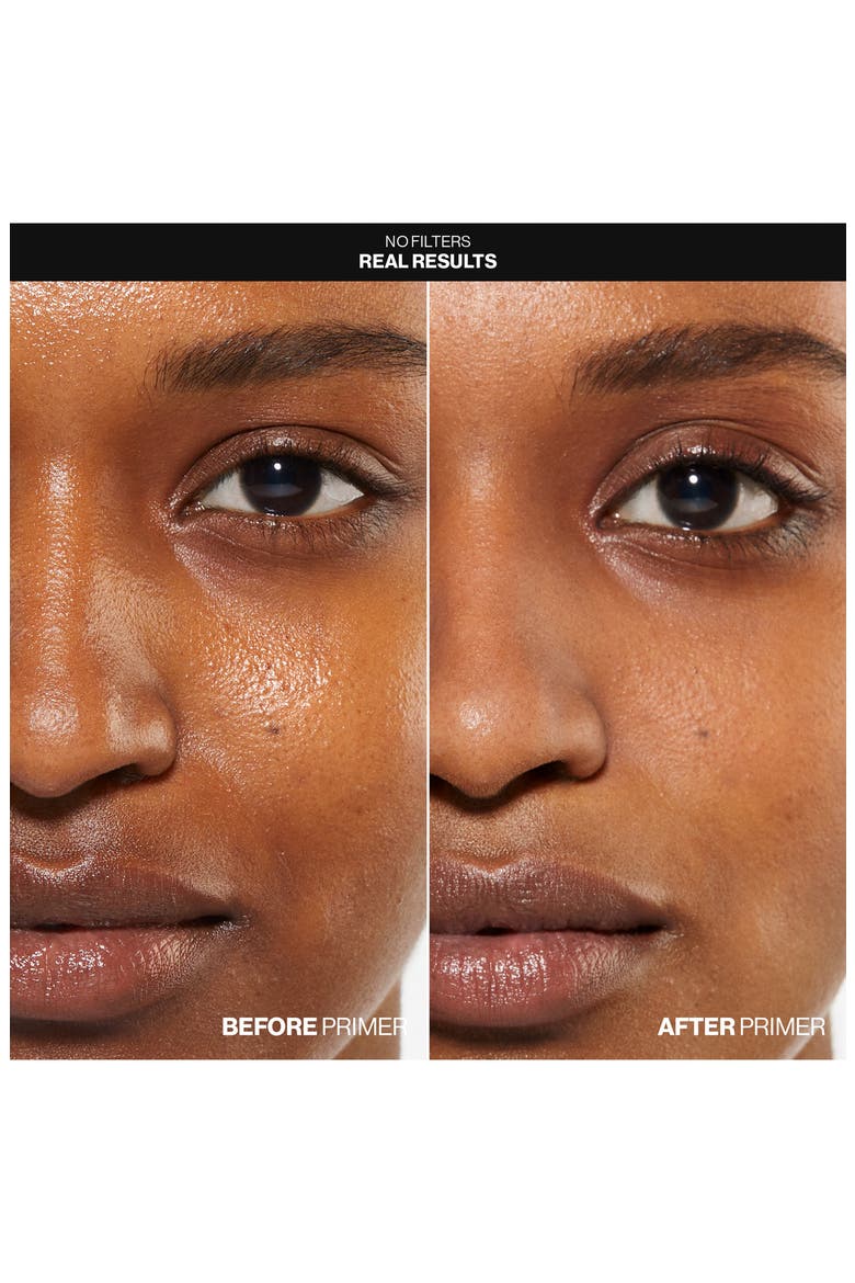 Photo Finish Oil Control Primer, Alternate, color, NO COLOR