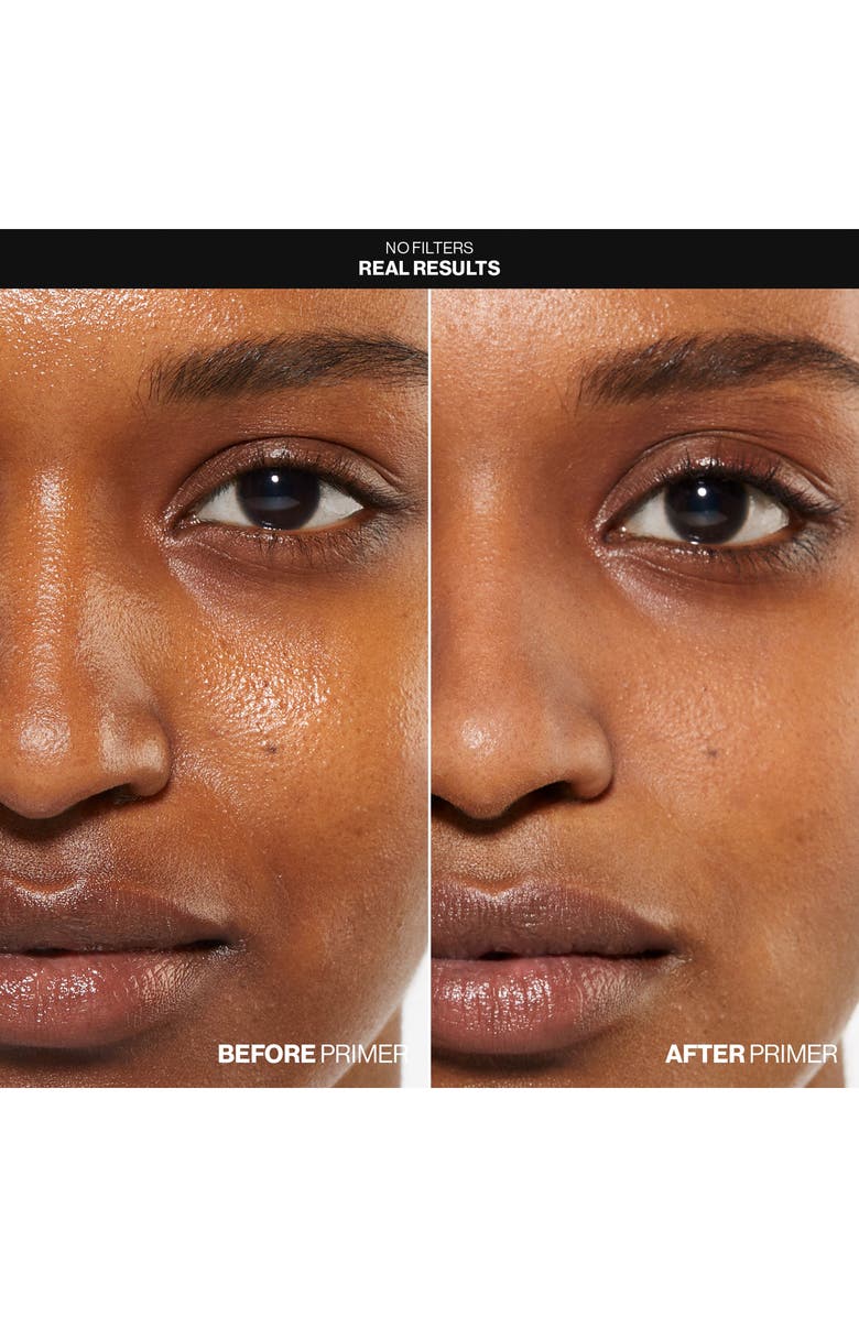 Smashbox Photo Finish Control Mattifying Primer, Alternate, color, 