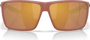 Costa Del Mar Rincon II 64mm Sunglasses