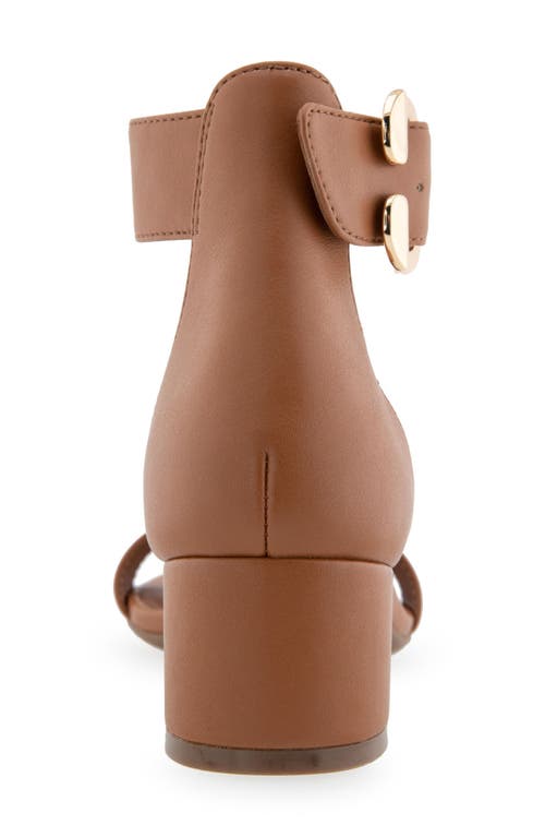 AEROSOLES AEROSOLES CAREW SANDAL