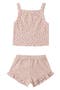 selected Blush