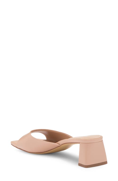 Abound Jenny Mule Sandal