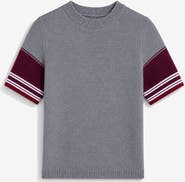 IRO The Marin Sweater