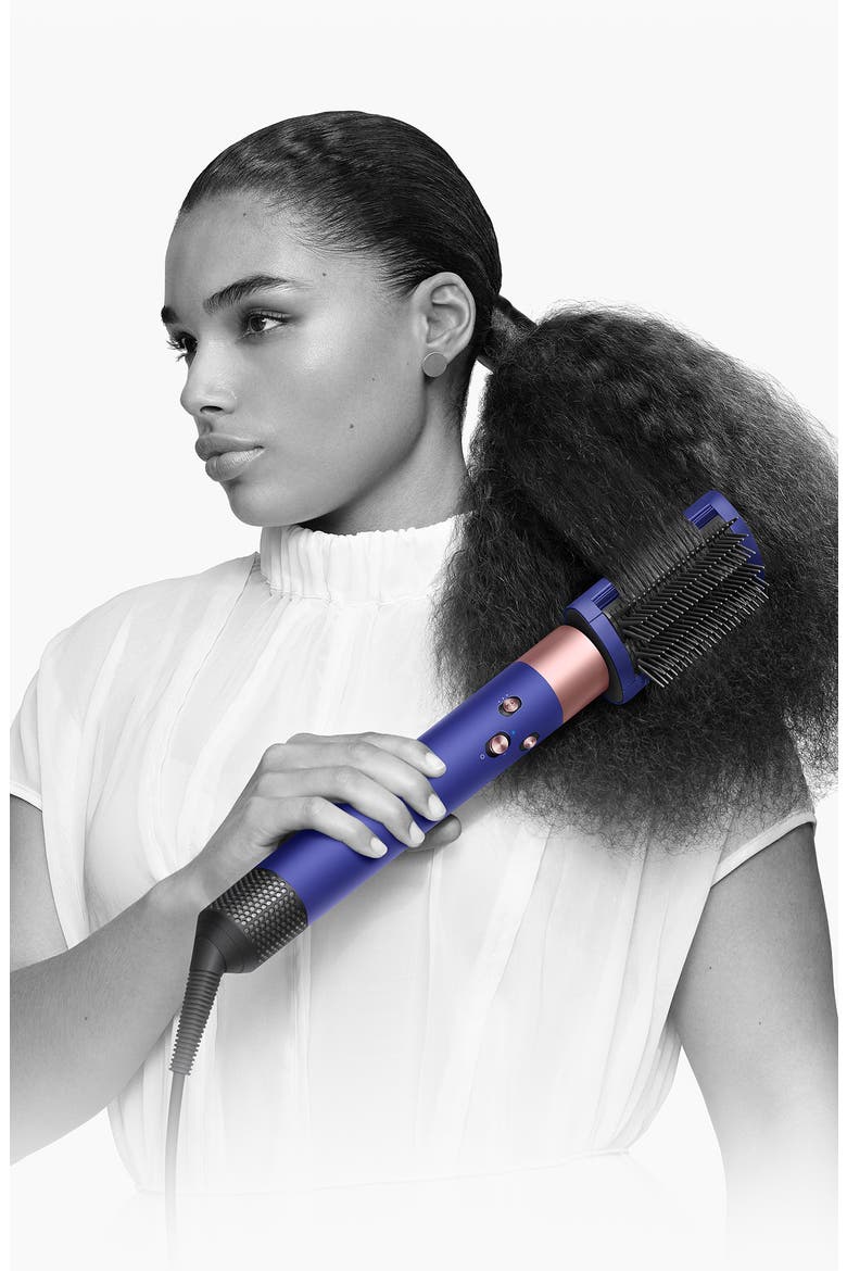 Airwrap™ Multistyler Complete Long Gift Set (Limited Edition) $659 Value, Alternate, color, NONE