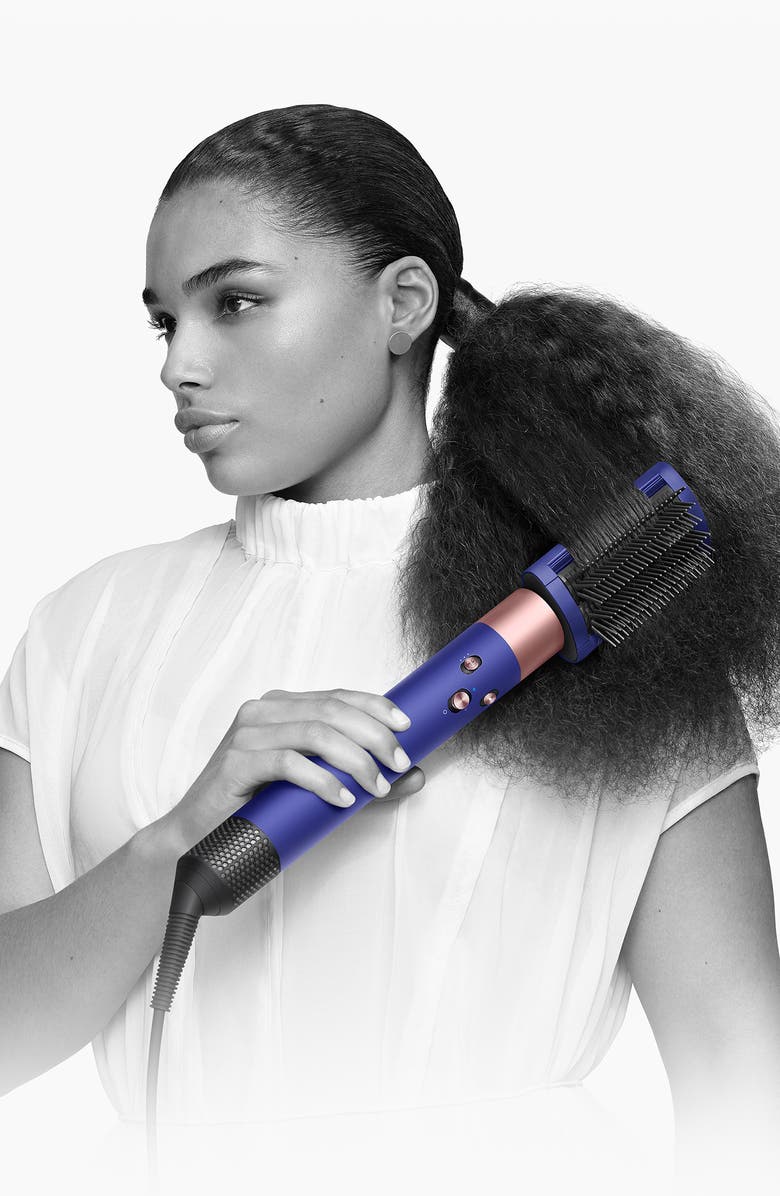 Dyson Airwrap<sup>™</sup> Multistyler Complete Long Gift Set (Limited Edition) $659 Value, Alternate, color,