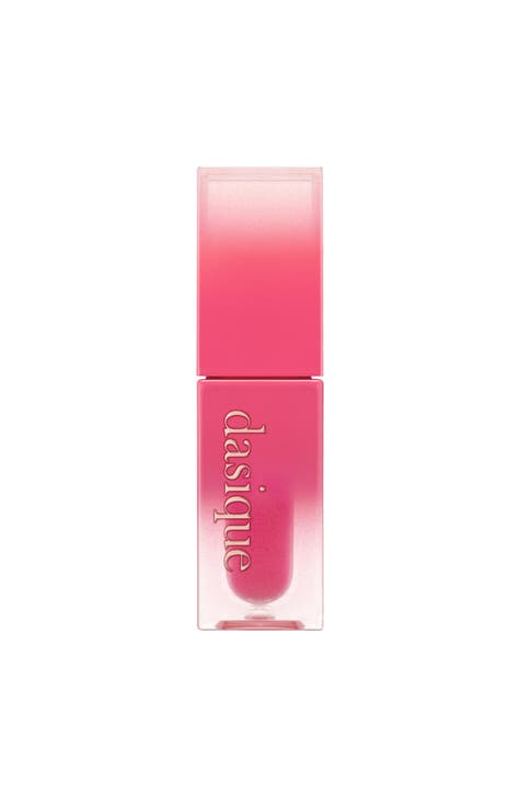 Juicy Dewy Tint