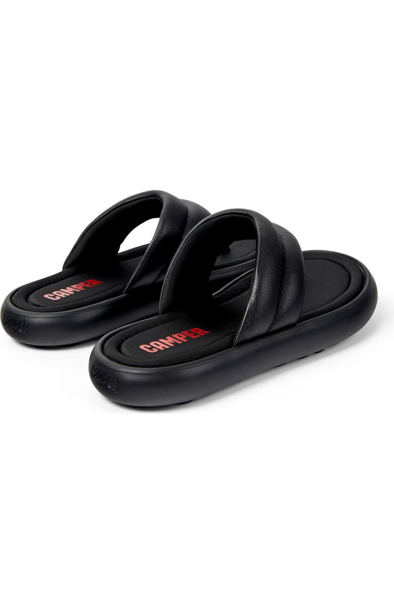 Camper Flota Flip-Flop, Alternate, color,