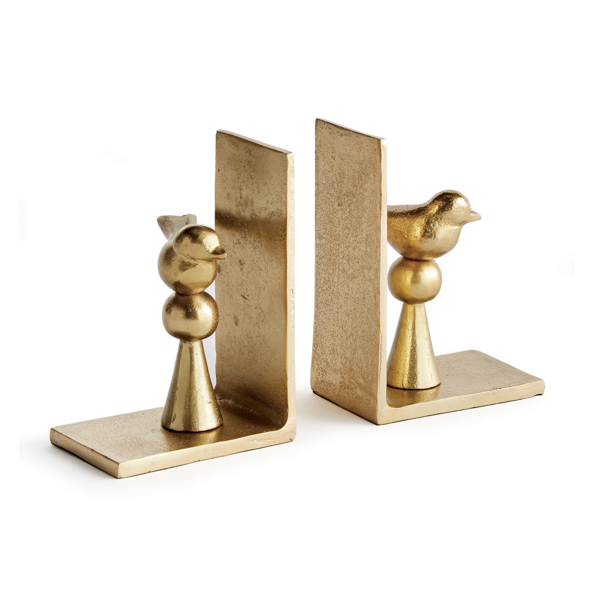 selected Gold