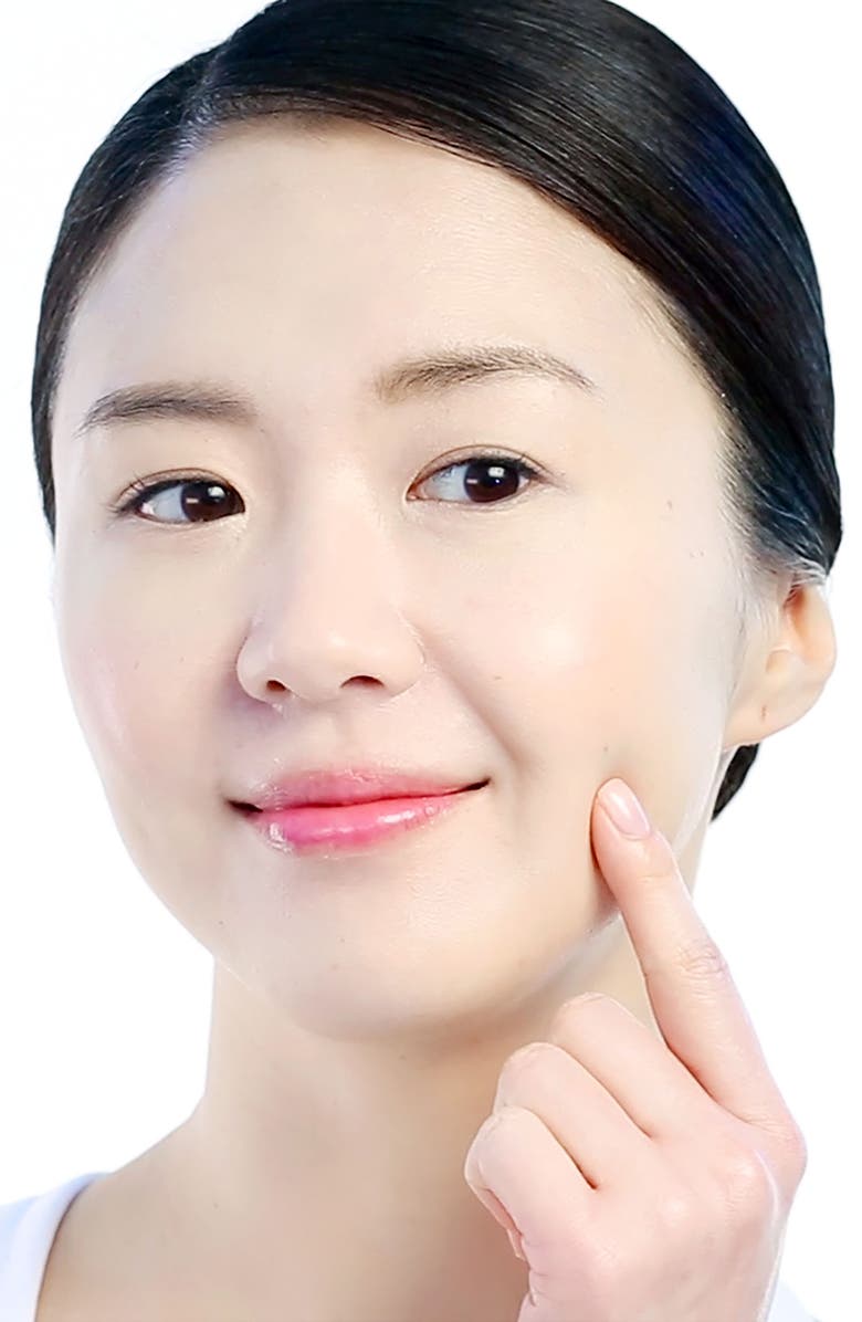 Julep Beauty Julep Konjac Cleansing Sponge, Alternate, color, 