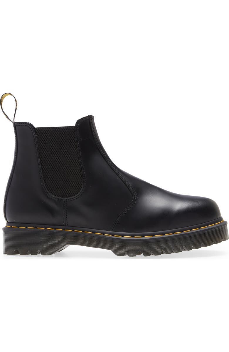 Dr. Martens 2976 Bex Chelsea Boot, Alternate, color,