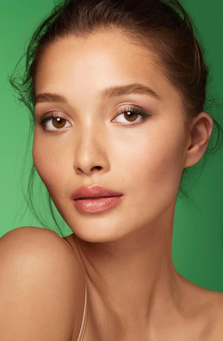 Chantecaille Brightening Eye Kajal, Alternate, color, Black