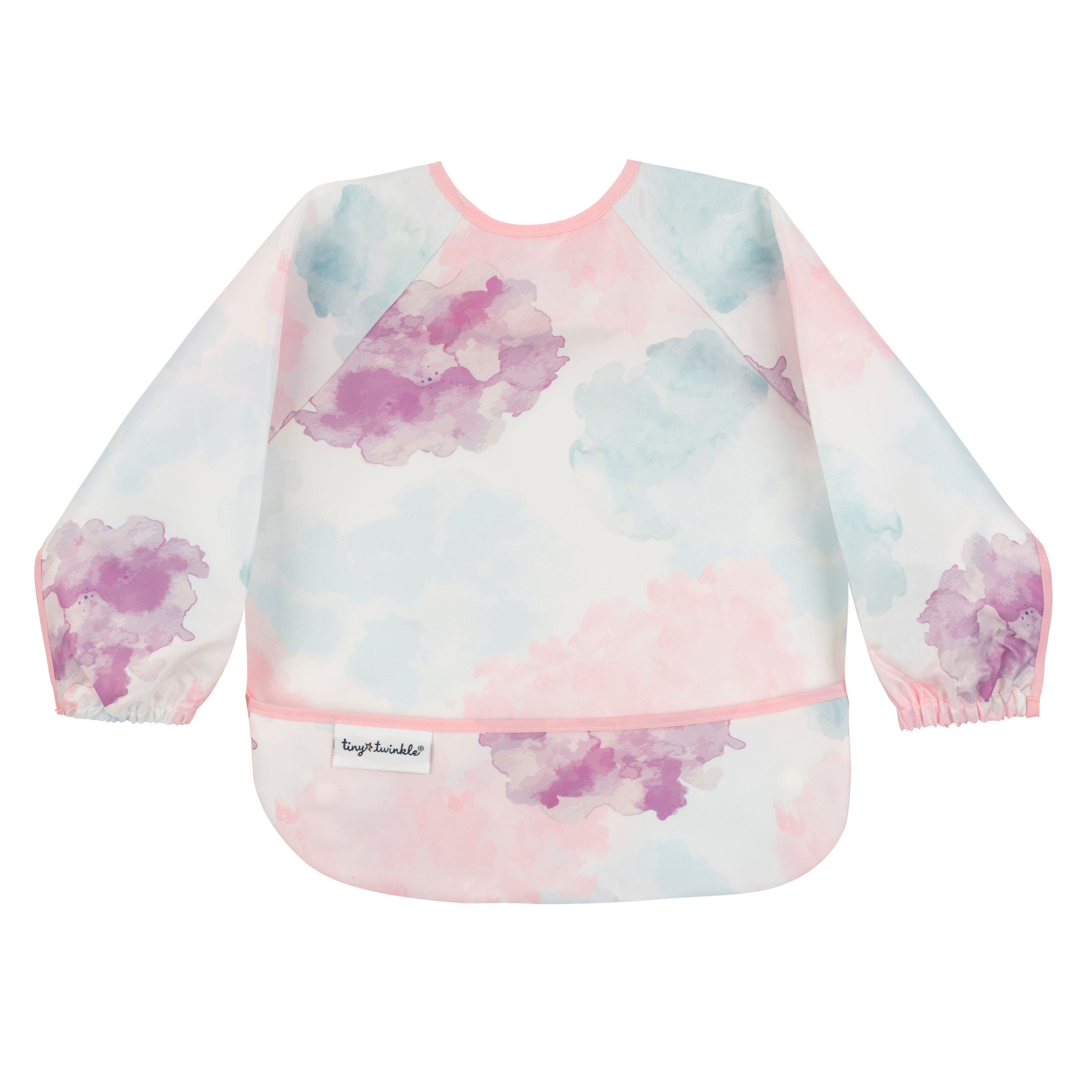 Cotton Candy