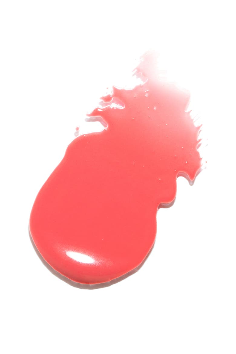 Elixir Gloss Lip Gloss, Alternate, color, TRUST