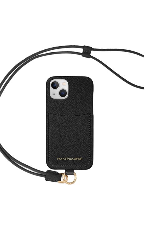 Sling Phone Case (iPhone 13)