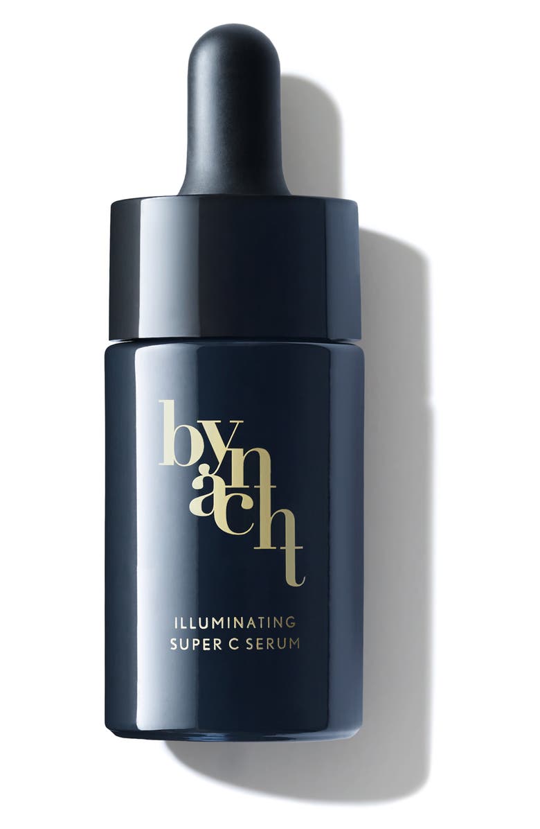 BYNACHT Illuminating Super C Serum, Alternate, color, 