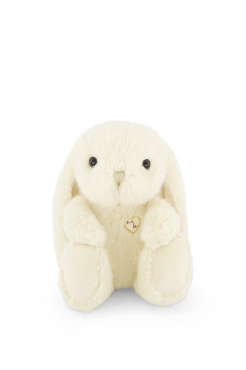 Little Penelope the Bunny 6"