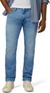 Joe's The Asher Slim Fit Jeans
