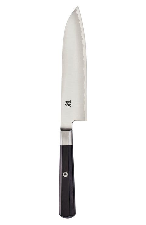 Koh 5.5-Inch Santoku Knife