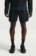 Nike Dri-FIT Tech Knit Shorts