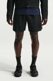 Nike Dri-FIT Tech Knit Shorts