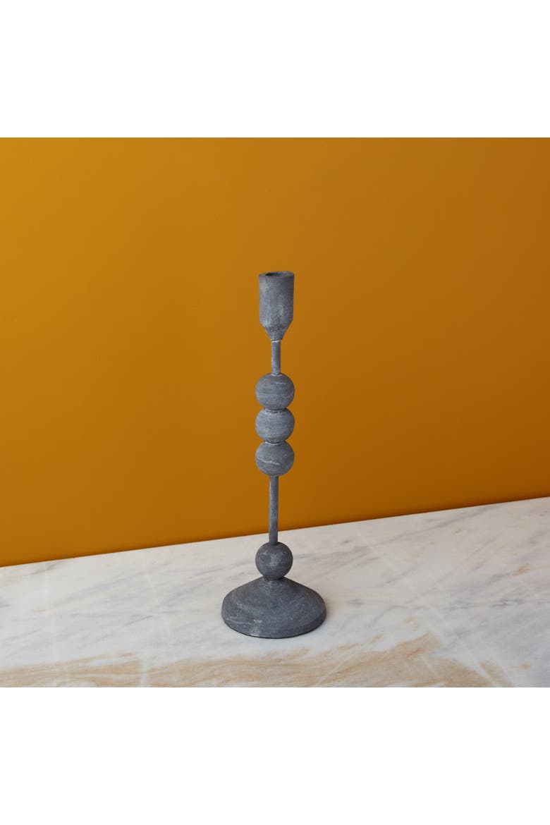 Petra Candlestick, Alternate, color, Short