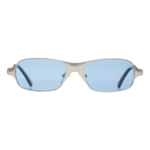 Aitken Sunglasses 52mm