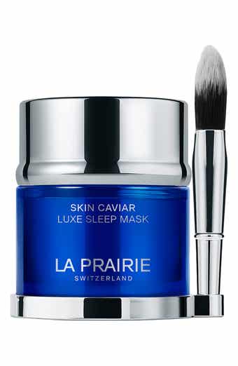 La Prairie Skin Caviar Luxe Cream Moisturizer | Nordstrom La Prairie Skin Caviar Luxe Cream Moisturizer | Nordstrom